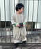 thumbail1