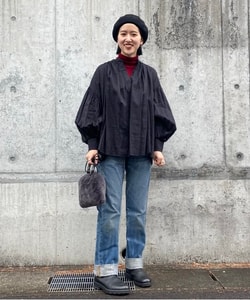 styling_image