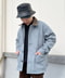 thumbail2