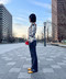 thumbail5
