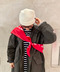 thumbail3