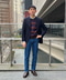 thumbail1
