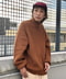 thumbail4