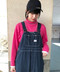 thumbail6