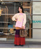 thumbail1