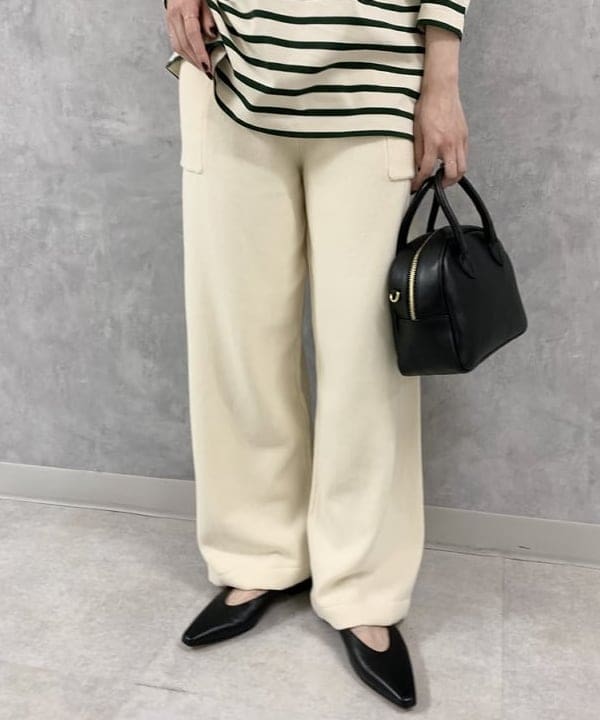 KARENさんの「BEAMS WOMEN｜」を使ったコーディネート