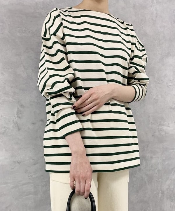 KARENさんの「BEAMS WOMEN｜」を使ったコーディネート