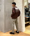 thumbail1