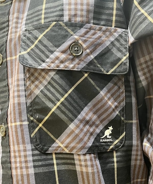 image4