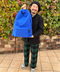 thumbail3