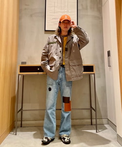 styling_image