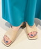 thumbail8
