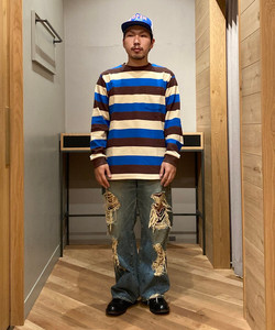 styling_image