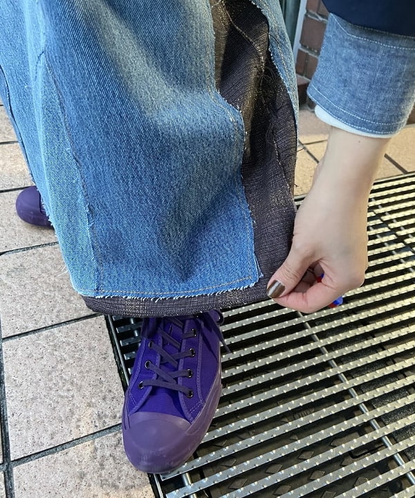 image5