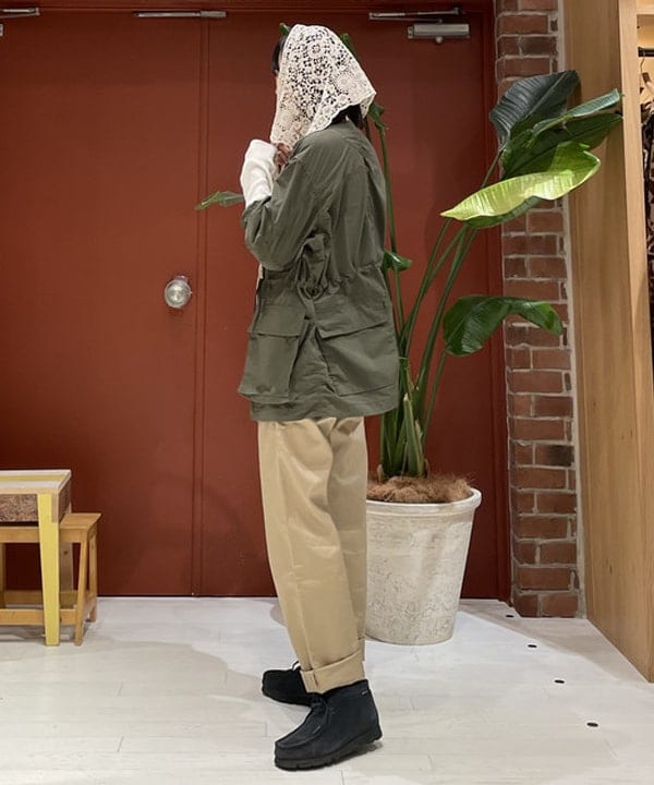 image3