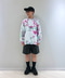 thumbail1