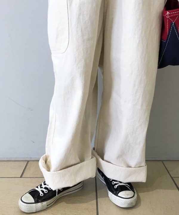 image8