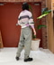 thumbail2