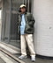 thumbail10