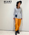 thumbail1