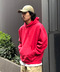 thumbail9