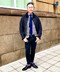 thumbail1