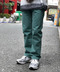 thumbail5