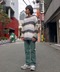 thumbail7