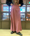 thumbail5