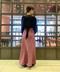 thumbail3