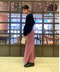 thumbail2