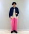 thumbail1