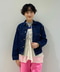 thumbail3