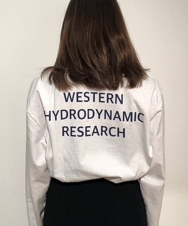 pinさんの「BEAMS WOMEN｜」を使ったコーディネート