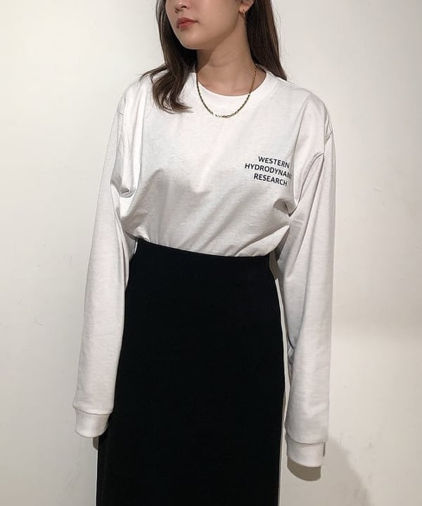 pinさんの「BEAMS WOMEN｜」を使ったコーディネート