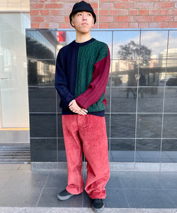 styling_image