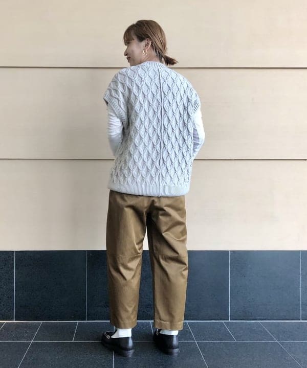 image5