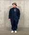 thumbail1