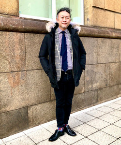 styling_image