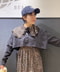 thumbail6