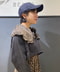 thumbail4