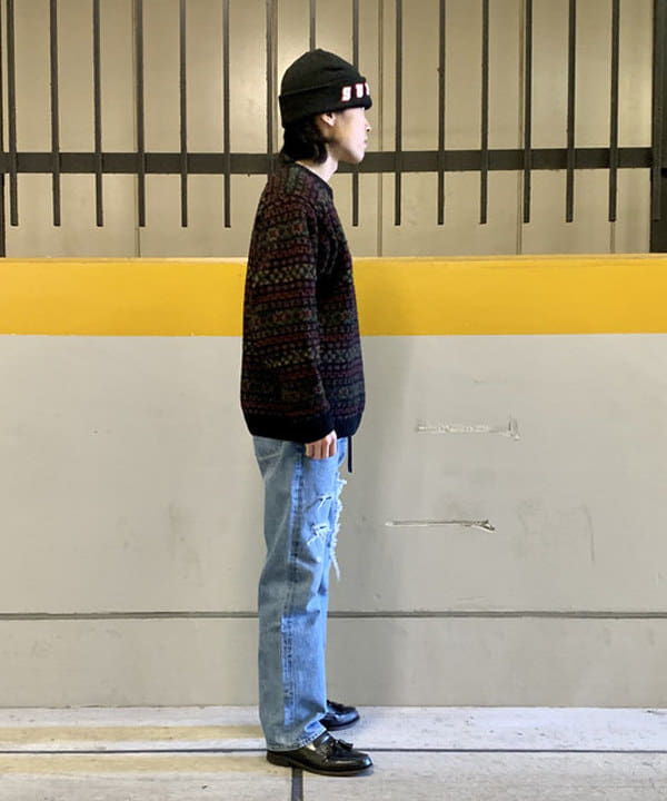 image2