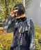 thumbail9