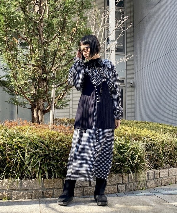 image6