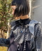thumbail10
