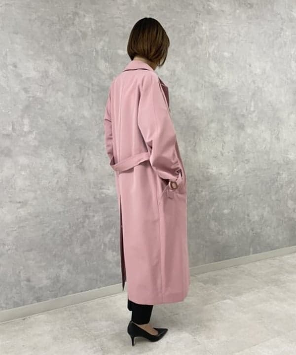 かんなさんの「BEAMS WOMEN｜」を使ったコーディネート