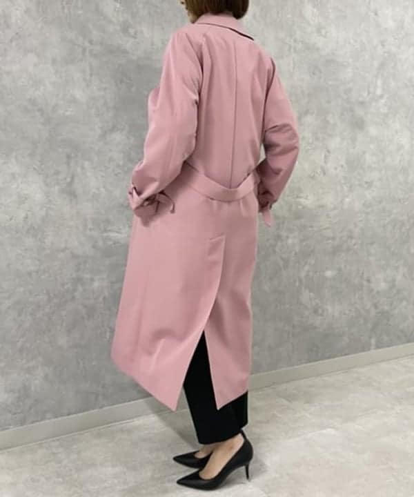 かんなさんの「BEAMS WOMEN｜」を使ったコーディネート