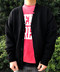 thumbail4