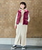 thumbail1