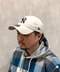 thumbail4